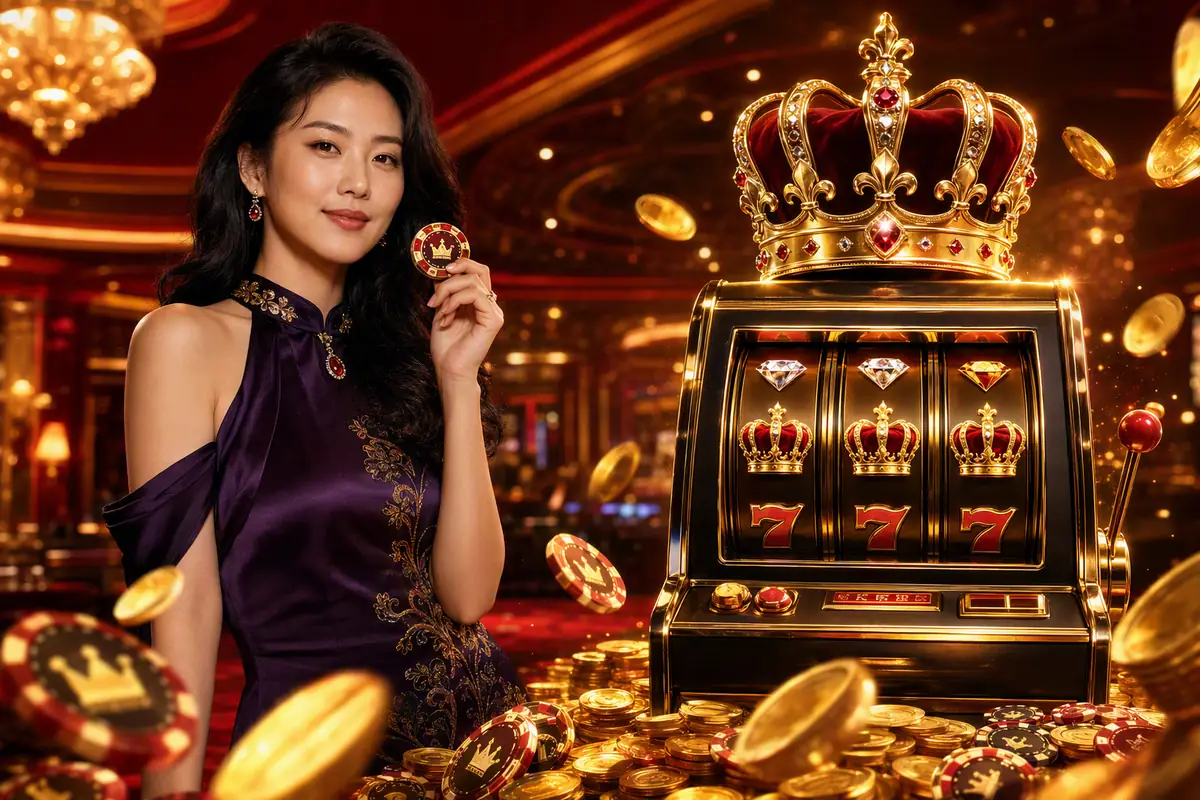 Câu chuyện thương hiệu sc89