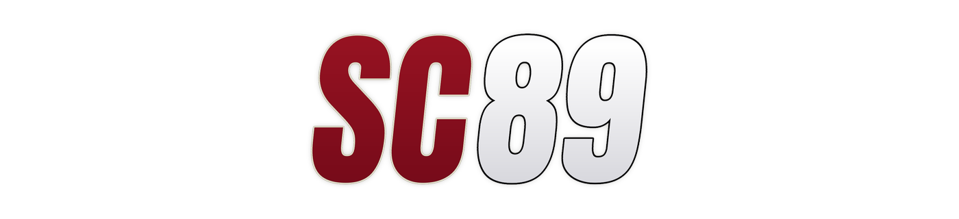 sc89 – Nhà Cái Uy Tín